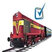 Railway Ticket Prediction 1.0