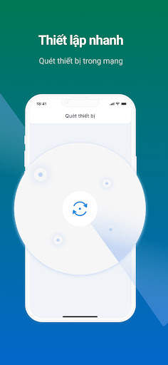 ONE Link – Device management скриншот 3