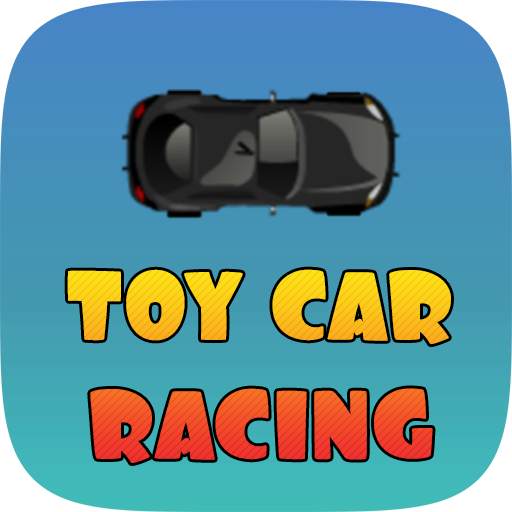 Toy Car Racing 1.1