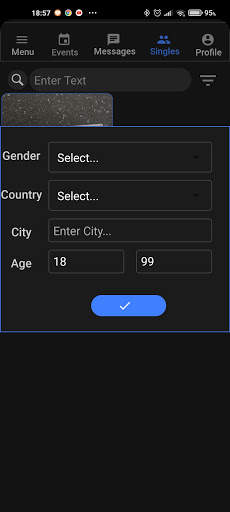 My Face screenshot 5