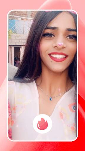 xxxx: video chatting app screenshot 3