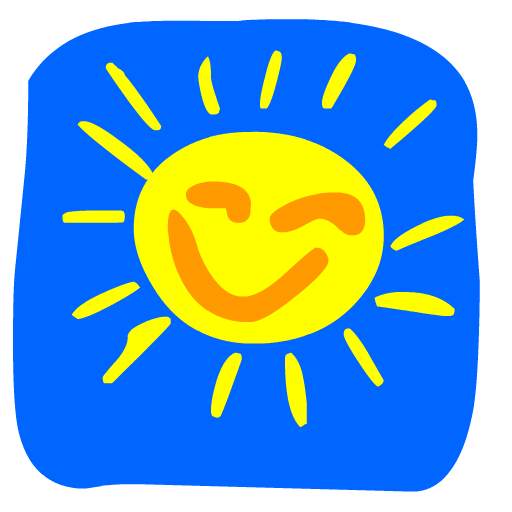 Nepal Weather App 1.4