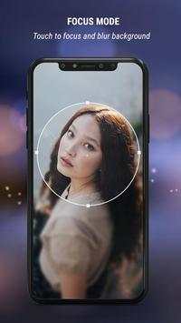 MiX Camera, MIUI Camera Selfie - Camera for Xiaomi screenshot 3
