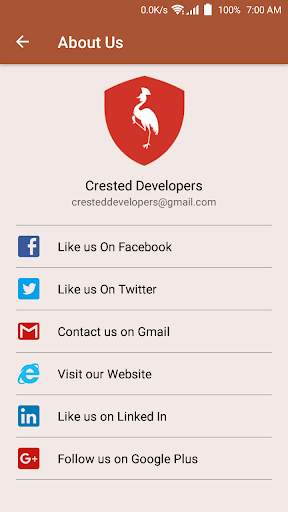 Pastor Wilson Bugembe Music App screenshot 4