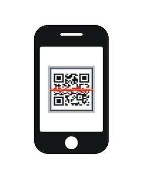 QR Code Scanner 2 تصوير الشاشة
