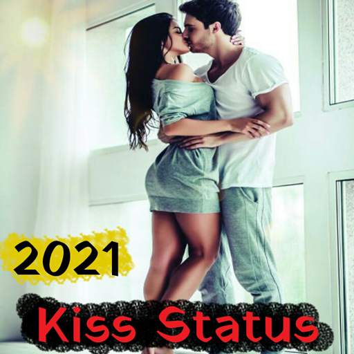 Kiss Status 2021 1.0