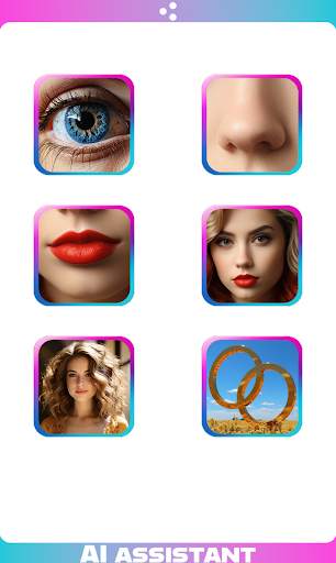 how to use snapchat screenshot 1