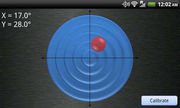 Smart Tools Free screenshot 4
