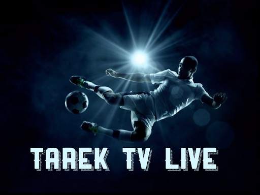TAREK TV LIVE screenshot 2