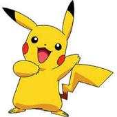 pokemon-The mind game 1.0
