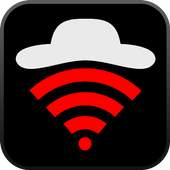 Hack Any Wifi Password Prank 1.0.3