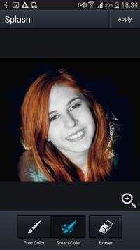 Portrait Pro screenshot 3