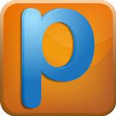 Psiphon Handler 1.1