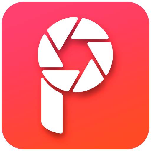 PicsArt Studio: photo editor, photo filters 1.0.2
