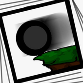 On a Roll icon