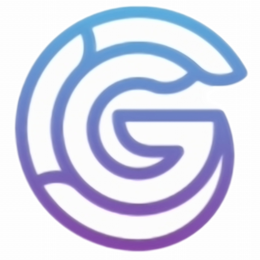 Go Browser icon