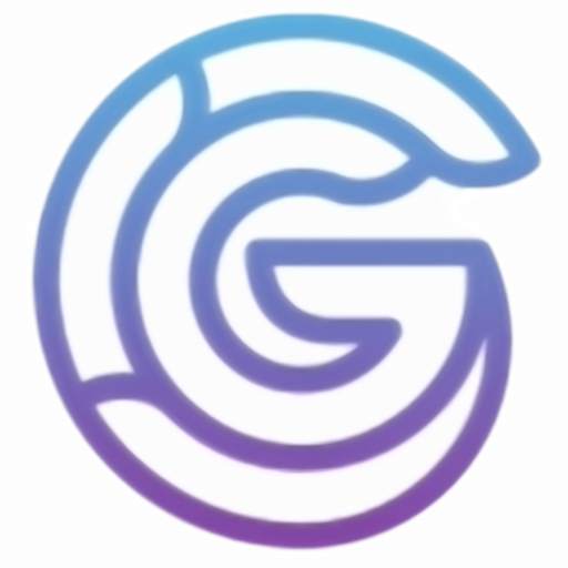 Go Browser 1.0.9