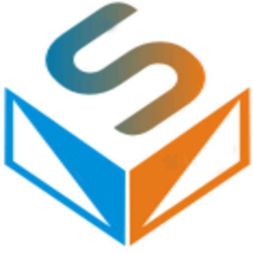 Shiromani Lending 1.15