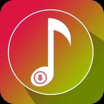 Mp3 Music Download & Player screenshot 1