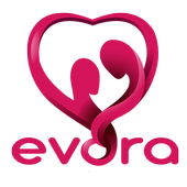 EVORA icon