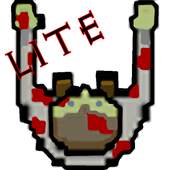 Zombie Cave (SNAKE) LITE 1.1
