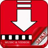 Download MP3 Music & HD Video Movie 4.2.2