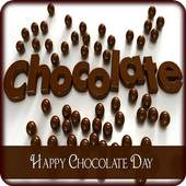 Chocolate Day 2019 Images 1.11