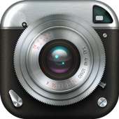 HD Camera