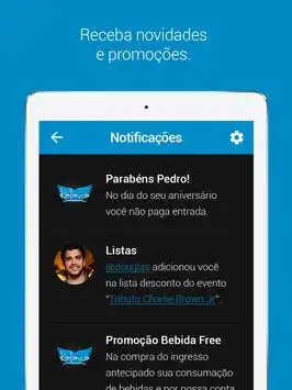Kalavia screenshot 10