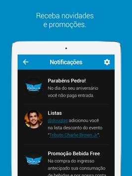 Kalavia screenshot 10