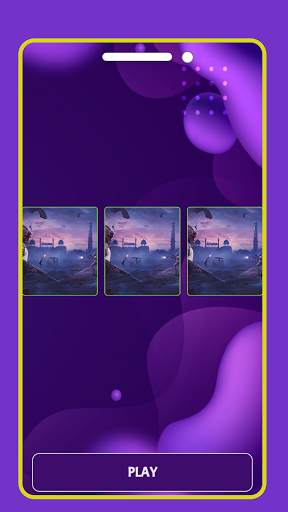 Free diamond and uc for gamer screenshot 1