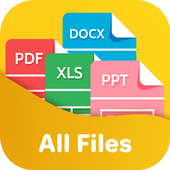 Document Manager icon