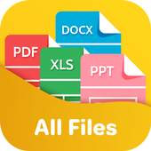 Document Manager 7.0