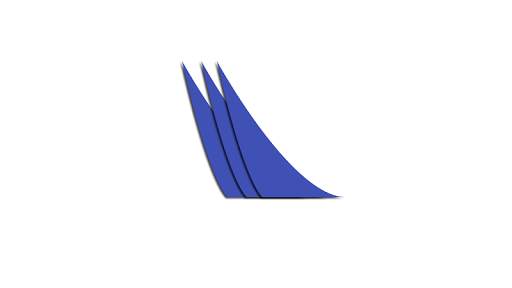 Photo Manager 4 تصوير الشاشة