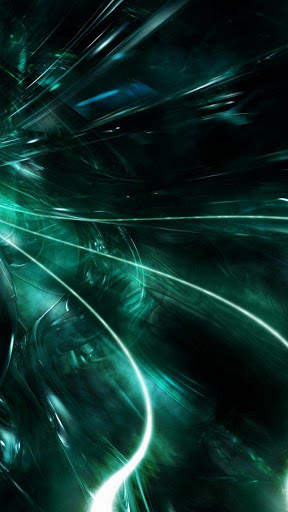Green Wallpaper 4K, Green Shades background screenshot 8