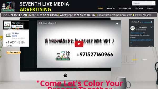 All in one Fast Web Browser screenshot 6