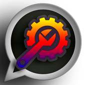 EZ tools for whatsapp