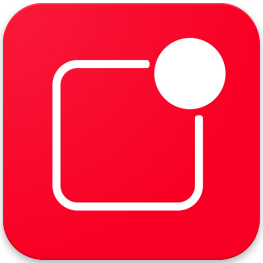 Ringtone &amp; Notification Like iOS icon