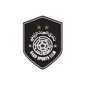 Al Sadd WhatsApp Stickers