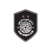 Al Sadd WhatsApp Stickers 1.0