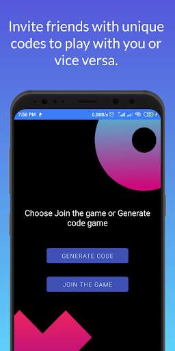 Tik Tok 2 : Game for TikTok screenshot 6