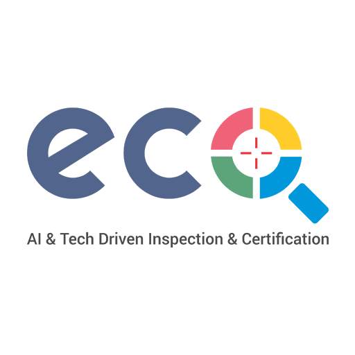 ECO: Used Car/Bike Inspection 2.11.6