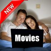 Watch Movies 2016 1.0