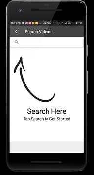 Tik Video Downloader screenshot 2