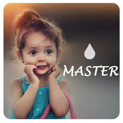 Blur Master - DSLR blur, PIP Effect, Shape Blur 3.0.0