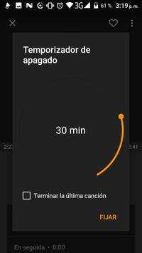 Mp5 Player 4 تصوير الشاشة
