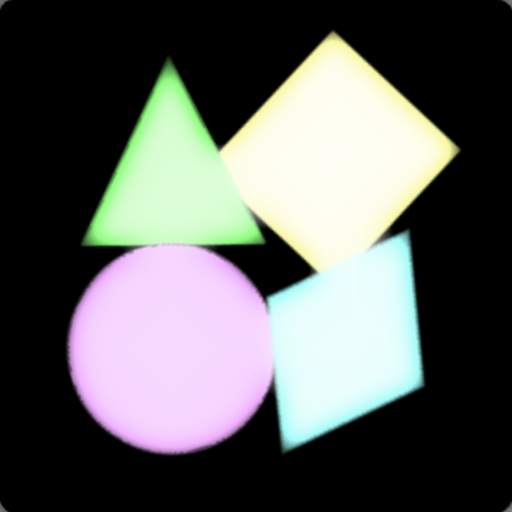 Converge: Free 8 bit music crazy games 59