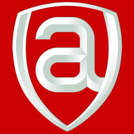 Arseblog (Official) icon