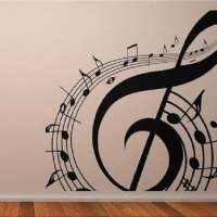Instrumental Piano Rohani Kristen on 9Apps