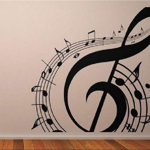 Instrumental Piano Rohani Kristen 1.0.0